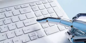 «Другого поля ягода». Израилю нечего противопоставить ИИ-кибератакам со стороны России и Китая в киберпространстве