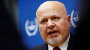 Запад про МУС: «Создан для Африки и Путина»