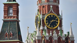 Лавров заявил об открытии трех дипломатический миссий в странах Африки