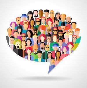 [80%] Путину доверяют 80% опрошенных россиян. Положительную оценку работы правительства дали 54% респондентов, свидетельствуют результаты опроса фонда «Общественное мнение»