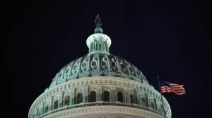 "Устроим хаос". В США предупредили о провокации у границ России