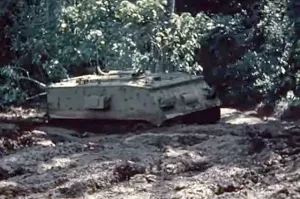 БТРы с британской помойки. Сводка СВО за 24 мая