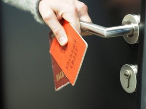 Вопрос о мобилизации в России прозвучал еще раз