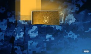 Посол России предостерёг США от попыток отговорить Киев от переговоров с РФ