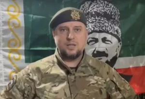 Кино и нацисты с «трупами» солдат РФ. Сводка СВО на утро 26 мая