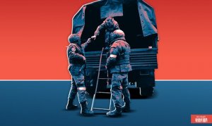 Боец из ДНР выжил после выстрела в голову и пыток в плену — 823-й день СВО