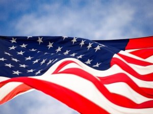 США пригрозили России полным эмбарго
