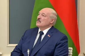 Лукашенко подписал закон о приостановлении действия ДОВСЕ