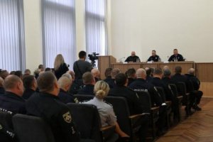 Война войною, а в Днепре коррупция и беспредел по распорядку