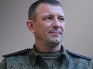 Бойцы СВО предложили свой вариант наказания для генерала Попова