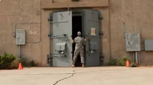 Россия потребовала от США ответа на вопрос о ядерном оружии в АТР