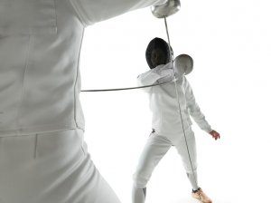 Сбежавших из России фехтовальщиков не взяли в сборную США