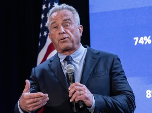 Кандидат в президенты США назвал неутешительные последствия в случае войны с Россией