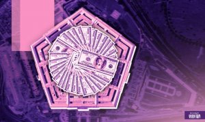 Пентагон объявил тендер на покупку книг о военной стратегии России