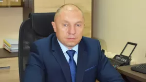 В Белгородской области чиновник погиб в результате детонации боеприпаса