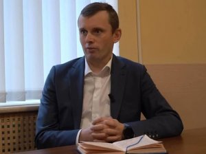 В Киеве сделали пугающее заявление о первом ядерном ударе по России