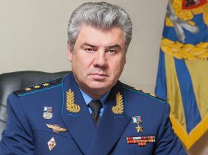 Генерал Бондарев раскрыл, когда Россия применит тактическое ядерное оружие