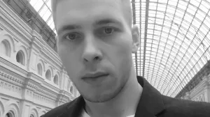 В Лобне убили зампреда движения "Зов народа"