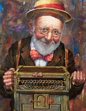 [Еврошарманка] Выборы в ЕП. Граждане ЕС выступили против курса Брюсселя, но их не услышат: «Общая картина уже не изменится, могут быть лишь небольшие колебания цифр»