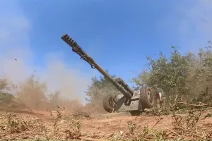 Эксперт: Этим летом Украину ждет военная катастрофа. Сводка СВО за 10 июня