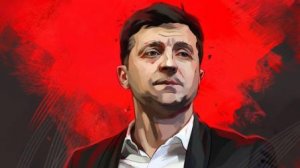 Стал ли президент Зеленский нелегитимным 21 мая 2024 года