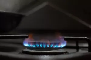 В Азербайджане опасаются, что инвестиции в экспорт газа в Европу не окупятся
