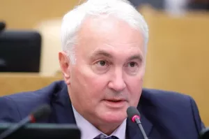 Картаполов: характер боев не изменится при отказе Украины от идей Путина