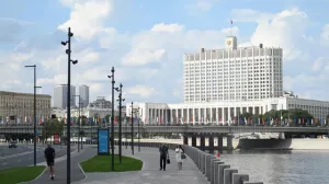 Правительство утвердило концепцию государственной языковой политики