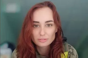 «Сдыхай сама!» Солдаты ВСУ ненавидят и убивают «идейных» боевичек