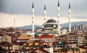 [Торг] Вместо визита Путина Анкара получила «черную метку»: Эрдоган продается и покупается — как водится на восточном базаре