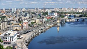 На Украине коррупционерам могут разрешить откупиться от наказания