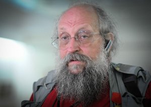 Вассерман ответил главе Польши на сравнение России с «тюрьмой народов»