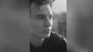 Военный фотокорреспондент News.ru погиб при атаке ВСУ под Угледаром