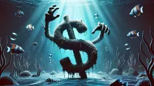 [Knockout*] Гегемония США официально завершена