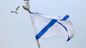 Главком ВМФ Моисеев: ОКР по стратегической АПЛ 5-го поколения уже начались