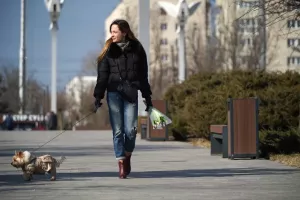 «Нас реально освобождают». Украинцы в соцсетях все чаще поддерживают РФ