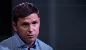 Договор между Россией и КНДР «нагло аннулирует» все санкции против Пхеньяна — Подоляк