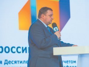 Цифровые ассистенты педагогов появятся в школах очень скоро, однако учителя не склонны воспринимать искусственный интеллект в качестве помощника. Педагогический институт больше не нужен?