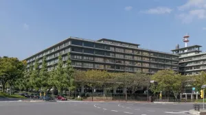 Япония вводит санкции против 41 российской организации