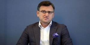 Кулеба признал: Подписи ряда стран под коммюнике саммита в Швейцарии были подделаны