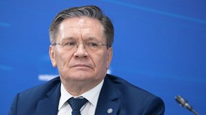 "Росатом" предложил Вьетнаму весь спектр проектов по атомной энергетике