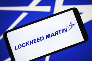 КНР ввела санкции против американского производителя оружия Lockheed Martin