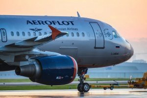 «Аэрофлот» озвучил новые зарплаты пилотов