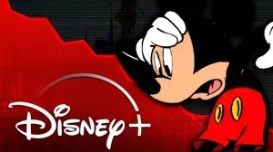 Старший вице-президент Disney взял отпуск после того, как его поймали на словах: "Мы ни за что не наймем белого мужчину"
