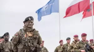 Запасные дети кончились. Назван фактор, снижающий готовность воевать