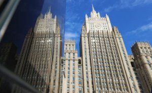 Москва дала сдачи Западу за свои СМИ: в России запретили более 80 европейских изданий