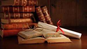 Глава СПЧ Фадеев: школьники должны изучать китайскую, арабскую, индийскую поэзию