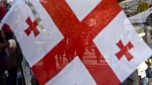 МИД: РФ готова восстанавливать дипотношения с Грузией, поддерживает ее начинания