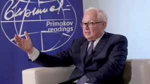 Замглавы МИД РФ заявил о возможном понижении уровня дипломатических отношений с США