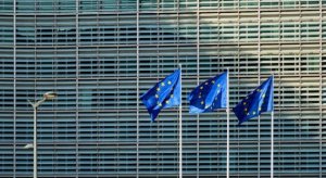 В ЕС придумали новый вариант «удара» по России